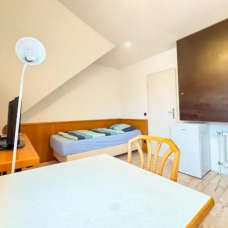 Voor Persoon In Marx 33-18