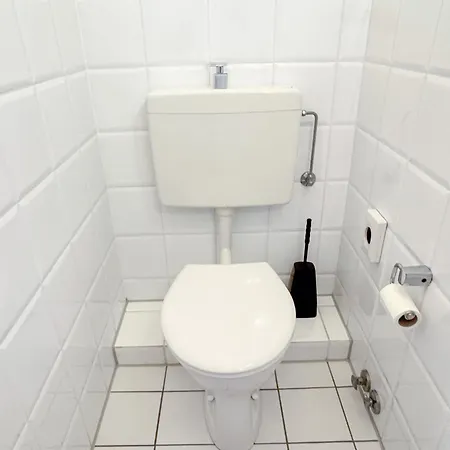 Voor Persoon In Marx 33-18