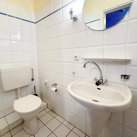 Voor Persoon In Marx 33-18 Апартаменты