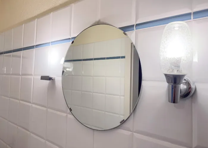 Voor Persoon In Marx 33-18