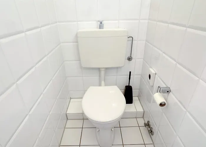 Voor Persoon In Marx 33-18