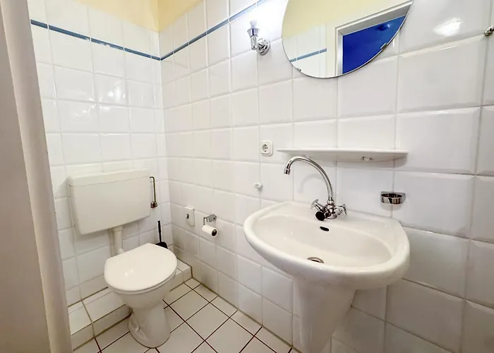 Voor Persoon In Marx 33-18 Апартаменты