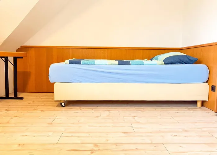 Voor Persoon In Marx 33-18 Апартаменты